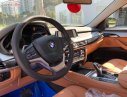 BMW X6 xDrive35i 2019 - Bán ô tô BMW X6 xDrive35i 2019, màu đen, nhập khẩu nguyên chiếc