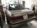 Toyota Cressida 1996 - Cần bán lại xe Toyota Cressida đời 1996