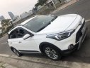 Hyundai i20 Active   2015 - Bán Hyundai i20 Active đời 2015, màu trắng, nhập khẩu nguyên chiếc chính chủ
