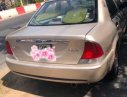 Ford Laser 2001 - Bán ô tô Ford Laser năm sản xuất 2001, giá 159tr