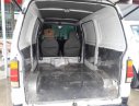 Suzuki Blind Van 2006 - Bán Suzuki Blind Van sản xuất năm 2006, màu trắng, giá chỉ 110 triệu