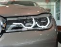 BMW 7 Series 730Li 2019 - Cần bán BMW 7 Series 730Li sản xuất 2019, xe nhập