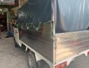 SYM T880 2009 - Bán SYM T880 đời 2009, màu trắng, giá 73tr