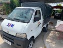 SYM T880 2009 - Bán SYM T880 đời 2009, màu trắng, giá 73tr