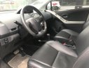 Toyota Yaris RS  2014 - Bán Toyota Yaris RS sản xuất 2014, màu trắng, nhập khẩu