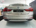 BMW 7 Series 730Li 2019 - Cần bán BMW 7 Series 730Li sản xuất 2019, xe nhập