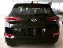 Hyundai Tucson 2.0 AT 2019 - Bán Hyundai Tucson, màu đen, khuyến mãi khủng, có sẵn - giao ngay