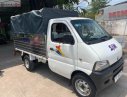 SYM T880 2009 - Bán SYM T880 đời 2009, màu trắng, giá 73tr