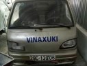 Vinaxuki 1200B 2011 - Cần bán xe Vinaxuki 1200B đời 2011, giá tốt