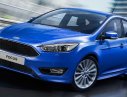 Ford Focus Trend 2019 - Bán xe Focus đủ màu tại Ford Vinh Nghệ An - L/H 0971697666 để nhận khuyến mãi