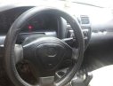 Mazda 3 2000 - Cần bán xe Mazda 3 sản xuất năm 2000, màu trắng, nhập khẩu nguyên chiếc xe gia đình, 108tr