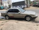 Toyota Cressida 1996 - Cần bán lại xe Toyota Cressida đời 1996