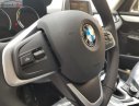 BMW 2 Series 218i Gran Tourer 2019 - Bán BMW 2 Series 218i Gran Tourer năm sản xuất 2019, màu đỏ, xe nhập