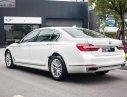 BMW 7 Series 730Li 2019 - Bán BMW 7 Series 730Li đời 2019, màu trắng, nhập khẩu  