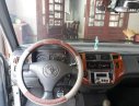 Toyota Zace   SURF  2005 - Bán ô tô Toyota Zace SURF sản xuất 2005, màu xám