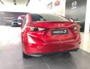 Mazda 3 2019 - Cần bán xe Mazda 3 2019, màu đỏ