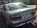 Mazda 626 2001 - Bán Mazda 626 đời 2001, nhập khẩu nguyên chiếc chính chủ giá cạnh tranh