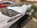 Mercedes-Benz C class  C200 2002 - Bán ô tô Mercedes C200 đời 2002, màu đen