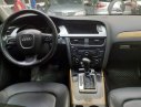 Audi A4   1.8T 2010 - Bán xe Audi A4 1.8T năm sản xuất 2010, màu trắng, xe nhập còn mới