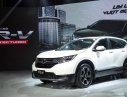 Honda CR V 1.5E CVT 2019 - Honda ô tô Quảng Nam - Honda CR-V, nhập khẩu, đủ màu, giao xe ngay - LH: 0905.0935.33