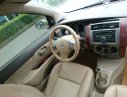 Nissan Grand livina 2011 - Nissan Grand Livina 1.8 MT 2011 - 279 triệu xe đẹp như mới