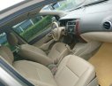 Nissan Grand livina 2011 - Nissan Grand Livina 1.8 MT 2011 - 279 triệu xe đẹp như mới