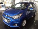 Chevrolet Spark  1.2LT  2019 - Bán xe Chevrolet Spark 1.2LT năm sản xuất 2019, khuyến mãi 60 triệu