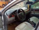 Daewoo Lacetti   Max  2005 - Cần bán Daewoo Lacetti Max bản nhập khẩu, nội ngoại thất đẹp