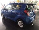 Chevrolet Spark  1.2LT  2019 - Bán xe Chevrolet Spark 1.2LT năm sản xuất 2019, khuyến mãi 60 triệu