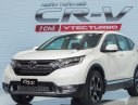 Honda CR V 1.5E CVT 2019 - Honda ô tô Quảng Nam - Honda CR-V, nhập khẩu, đủ màu, giao xe ngay - LH: 0905.0935.33