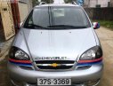 Chevrolet Vivant 2009 - Cần bán lại xe Chevrolet Vivant đời 2009, nhập khẩu, giá tốt