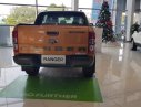 Ford Ranger 2019 - Ford Hải Dương bán xe Ford Ranger 2019 trả góp, LH: Mr Dũng 0909 983 555