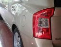 Kia Carens   2.0 MT 2007 - Cần bán xe Kia Carens 2.0 MT năm 2007, xe nhập