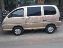 Daihatsu Citivan 2006 - Bán Daihatsu Citivan năm sản xuất 2006, xe ít sử dụng, 150tr