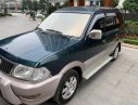 Toyota Zace GL 2006 - Cần bán lại xe Toyota Zace GL sản xuất năm 2006, chính chủ