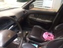 Nissan Bluebird 1991 - Cần bán Nissan Bluebird đời 1991, nhập khẩu, giá tốt