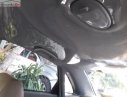 Daewoo Lacetti 2008 - Bán Daewoo Lacetti năm 2008, màu đen, chính chủ