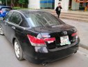 Honda Accord 2010 - Bán xe Honda Accord 2010, màu đen, nhập khẩu 