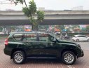 Toyota Prado TXL 2.7 2016 - Bán Toyota Prado TXL 2.7 sản xuất 2016, nhập khẩu