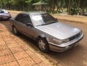 Nissan Bluebird 1991 - Cần bán Nissan Bluebird đời 1991, nhập khẩu, giá tốt