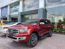 Ford Everest 2019 - Ford Hải Dương bán Ford Everest 2019 trả góp, LH: Mr Dũng 0909 983 555