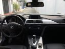 BMW 3 Series  320i  2014 - Bán BMW 320i 2014, màu trắng, xe nhập, chính chủ