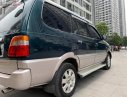 Toyota Zace GL 2006 - Cần bán lại xe Toyota Zace GL sản xuất năm 2006, chính chủ