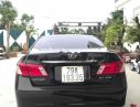 Lexus ES 350 2008 - Bán Lexus ES 350 2008, màu đen, nhập khẩu, 688 triệu