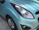 Chevrolet Spark   LTZ   2013 - Bán Chevrolet Spark LTZ 2013, chính chủ, giá chỉ 249 triệu 