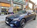 Mercedes-Benz E class E200 2016 - Bán Mercedes E200 model 2017