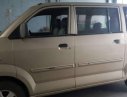 Suzuki APV 2006 - Cần bán xe Suzuki APV đời 2006 còn mới, giá 160tr