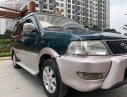 Toyota Zace GL 2006 - Cần bán lại xe Toyota Zace GL sản xuất năm 2006, chính chủ