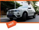 BMW X3 xDrive 20d 2014 - Bán BMW X3 xDrive 20d SX 2014, đã đi 60000km, xe chính chủ