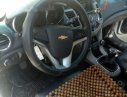 Chevrolet Cruze LT 2017 - Bán Chevrolet Cruze LT 2017, nhập khẩu nguyên chiếc số sàn